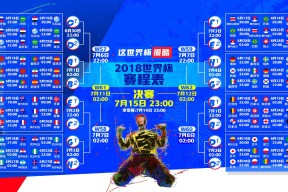 球天下体育娱乐官网-双星闪耀，哈兰德的锋芒与美国队的希望