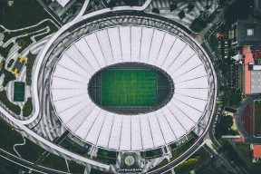 球天下体育娱乐官网-詹姆斯新规冲击波下的阿森纳莱斯困局
